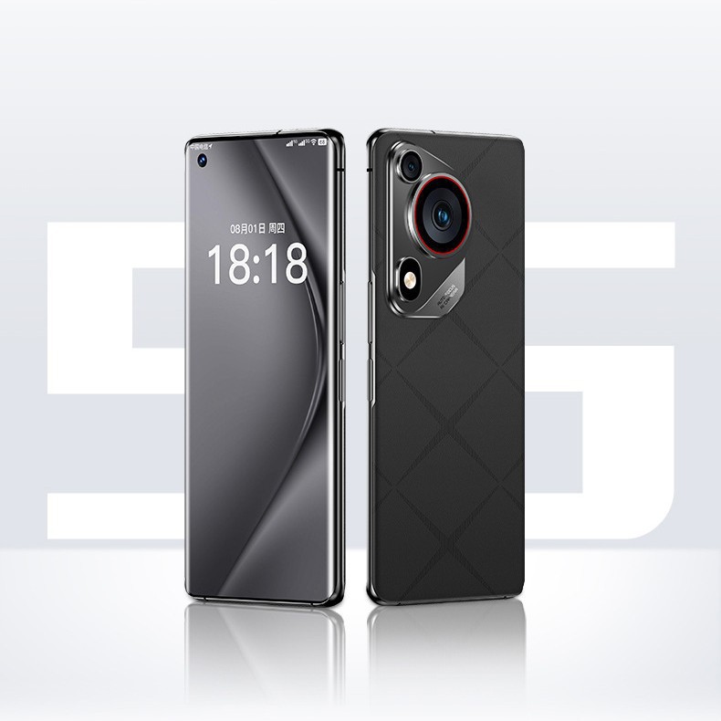 New P70 Ultra full network compatible HD curved 5G mobile phone with large screen, Android, and super fast charging - factory direct sales.