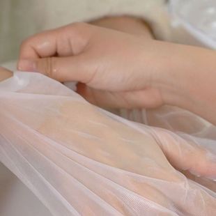 �������x�W����Ĥ���o�aƷ�̝�20,30,50��̫��œ�������oָ������