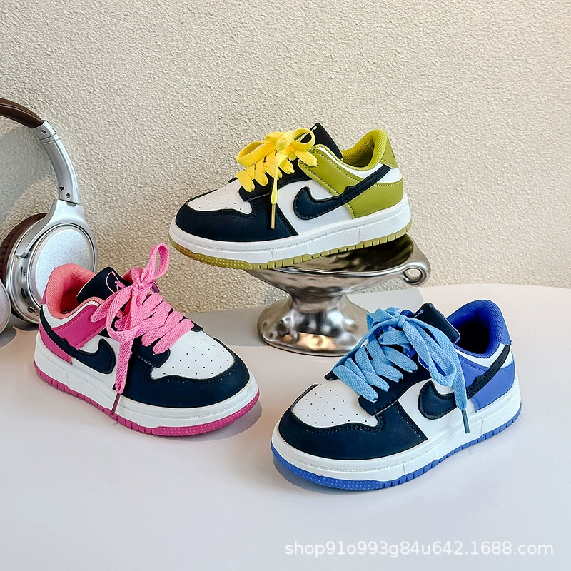 Air jordan, детская обувь, кроссовки, серебряная обувь для мальчиков для отдыха, осень, тренд сезона, серебро для малышей