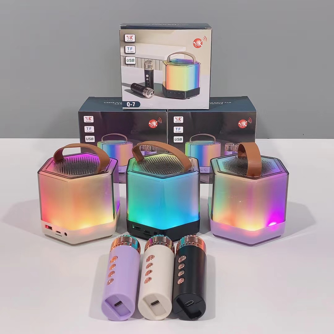 mmexport1712058636189