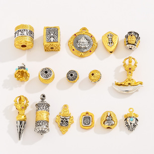 DIY�ִ��ŷ���ɫ�pɫ�~�18k�y��� ���^��ͨ�����������������