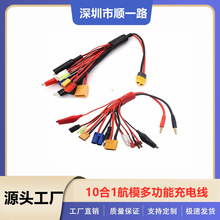 ��ģ�๦�ܳ�늾�һ��10 10��1 B6������늳�늄�܇