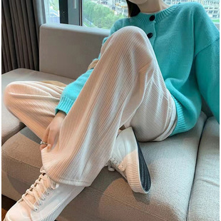 ѩ�᠖���ѝŮ�ӽq�Ӻ��ﶬ�¿��@�ݴ���ֱͲ�������e��о�qѝ��