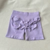 Shallow purple