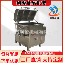 ������հ��W�C �r�����W�W�ϰ��W�O�� ȫ�Ԅ����c���W�C