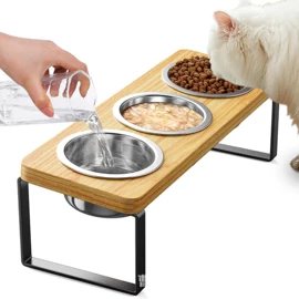 其他小宠用品;收纳架;猫爬架