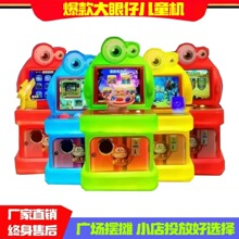 ����Ͷ�Ń�ͯ�Α�C�����Ѓ�ͯ늄�Ͷ�Ř��Cِ܇Ħ��܇���Ę���~