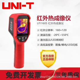 万用表;测电笔;钳型表