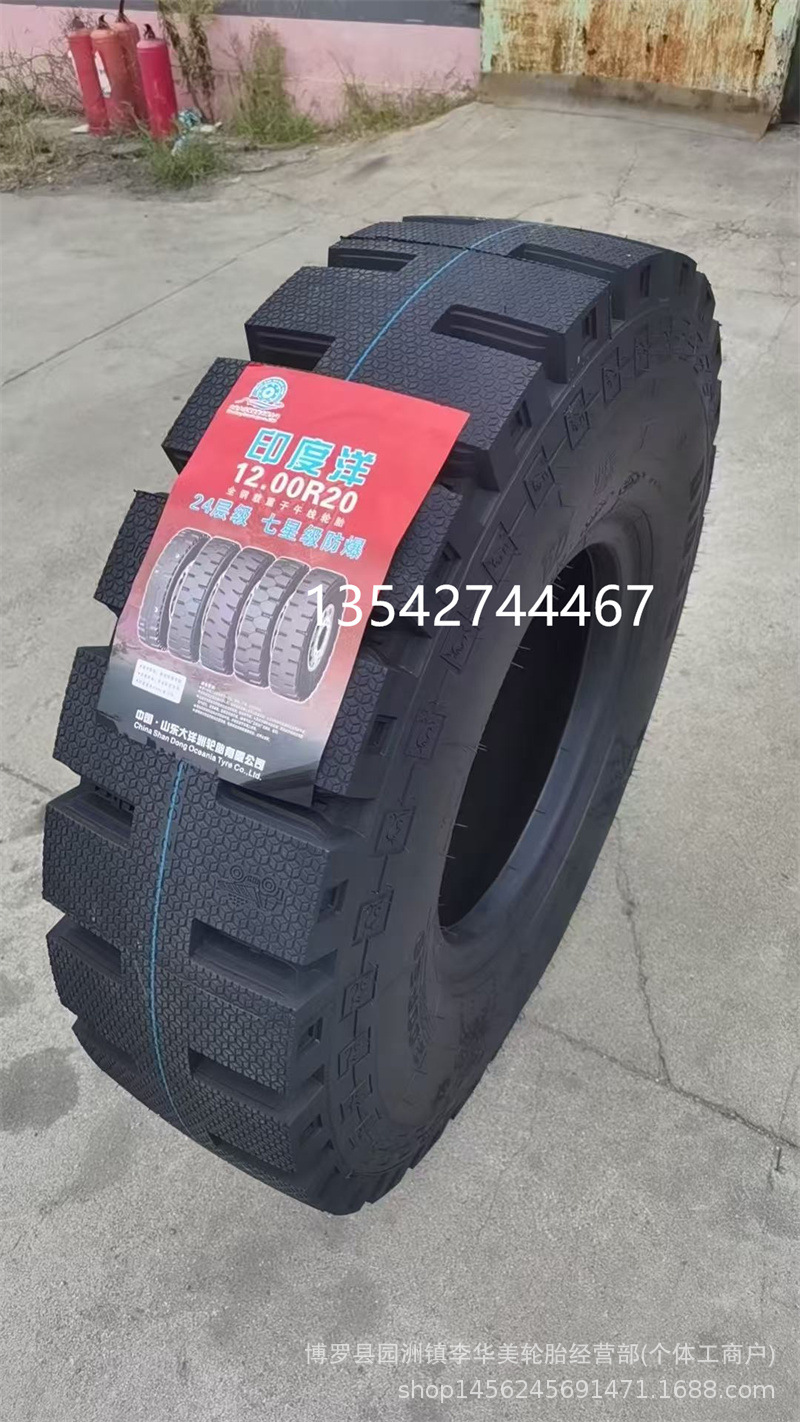 9e578feed3980d869fd148ccdac20a