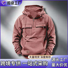 �羳�ﶬ�W����ʽ��ɫ��ڴ��NƤ���ꌒ���\���Bñ���e�l������