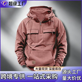 男式休闲裤;男式T恤;男式休闲短裤