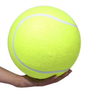 9.5���W��24cm���W���������Ӗ����ʮ���옷��S�����l
