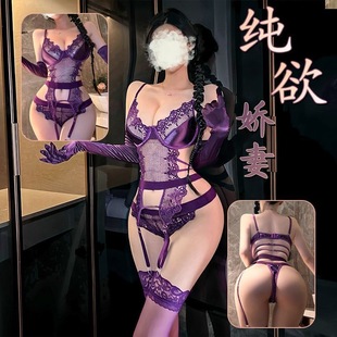 aȤԸɫȦzIƴ͸ҕƷÓҹ