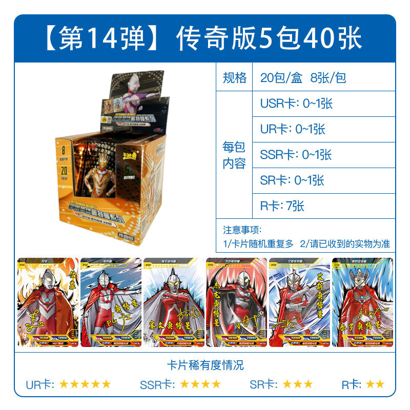 O1CN01DxWDhL1ITxCXUYJdQ_!!1795