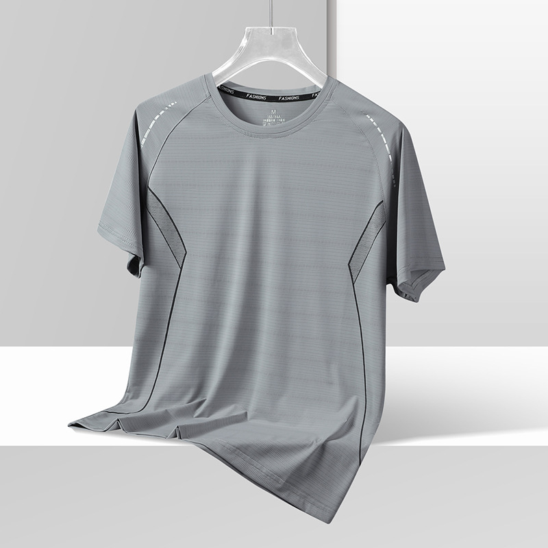 Gray (top)
