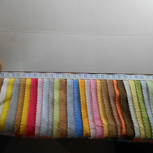260g���]�泬��q���y���q������ë�q���ͺ��l���lѝ�ӽq�ﲼ����