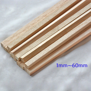 ľ��lľ�lͩľ��ľ�l����ľ�lľľ��ͩľƬ�pľ�l�S�����l��