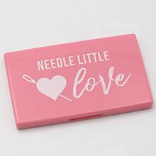 DIY����������ֹ�/����ᘲ�/����ռ{ ������ᘺ�/��ɫ��ᘺ�