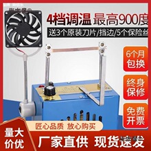 �z�����ЙC�����C���C�ɾo�������K�􎧙C�������ȫ�Ԅ�����̫��