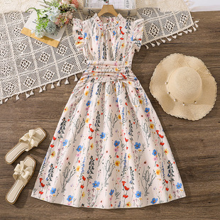 �����¿�26�羳���R�dŮͯ�b���|���Ż���ӡ���w��������[�B��ȹ