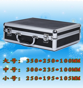 ��𹤾��ռ{�C��Ʊ�����X�Ͻ��乫�Ĺ��·����x���O��������