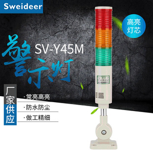 ���S�����t�S�G�C�����Ӿ�ʾ�������W���͎����Q��ɫ��ʾ����̖��