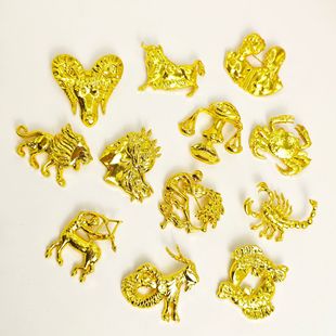 ʮ��������ᘾ����Wҫ�����������o�r�л������ռo��Y��