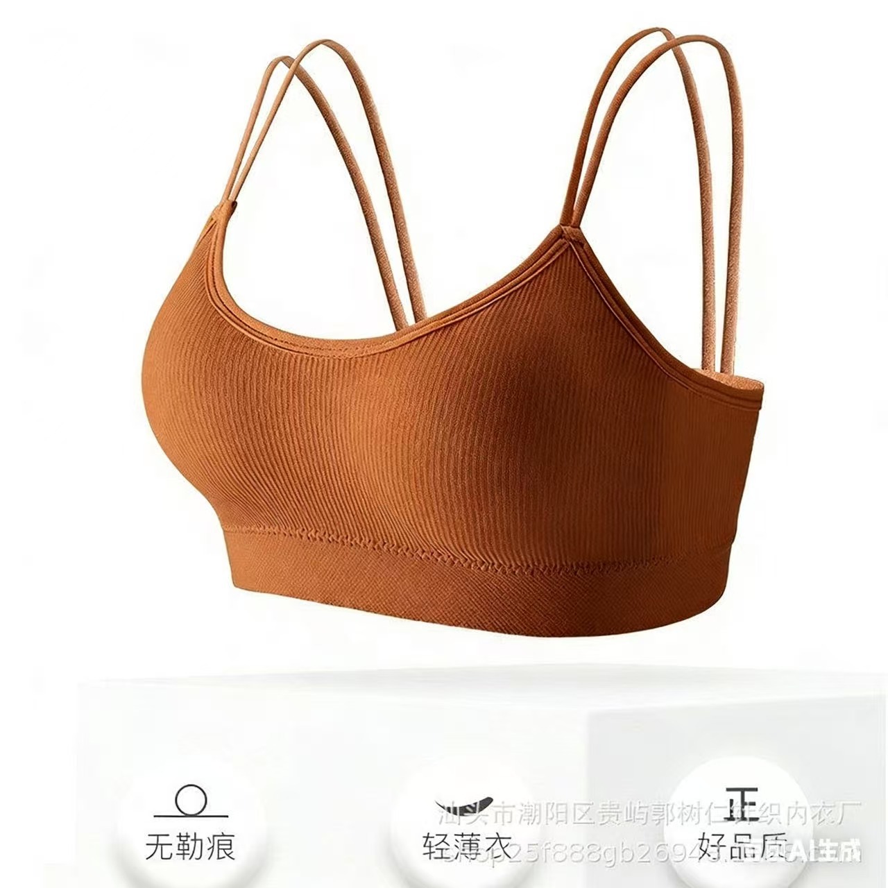 微信图片_20260316205827_931_1401