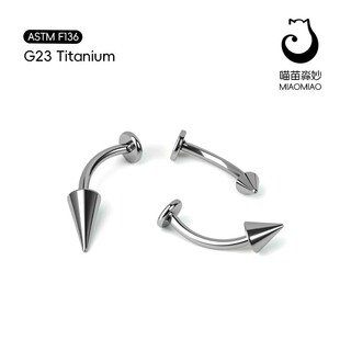 F136⁴�ᔼ��Fƽ�滢���ħ���G23⁺Ͻ����w�����Ʒ�����