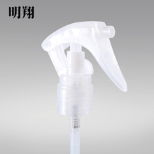 �ֿ�ʽ���F��305ϵ��͸�����FС�����ֿ�ʽ���F������Һ�F�����^