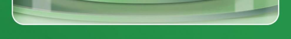 0357b848-5147-4204-8c6a-d2a9f26510ee.jpe