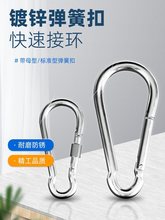 �ے�ێ�ĸ�i�ۺ��J���۵�ɽ�۱��U�ۭh�F��K���h���ɿ�