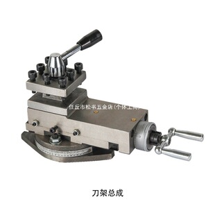 ܇�����õ��ܿ���С�͙C���������С�а��ķ����ܿ�Q܇������