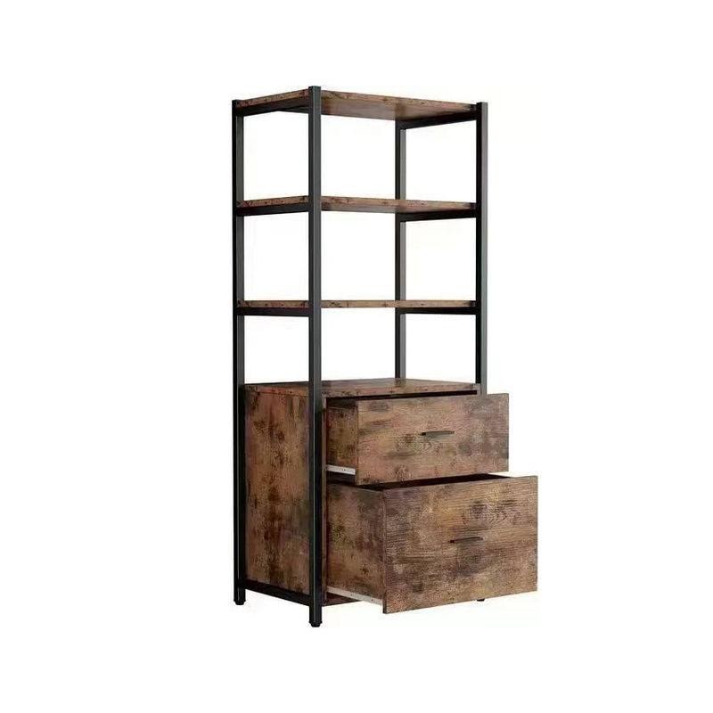 微信图片_20221107133041