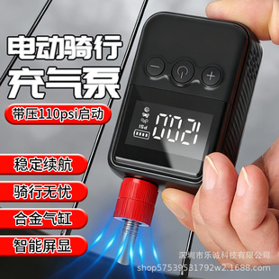 ��yʽ��������܇�p��늄Ӵ��Ͳ�T��݆̥�߉��o�������⌚