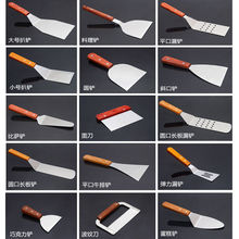 �����P�F������P䓳���ţ�Ű����_������ץ����P�Ӊ��P