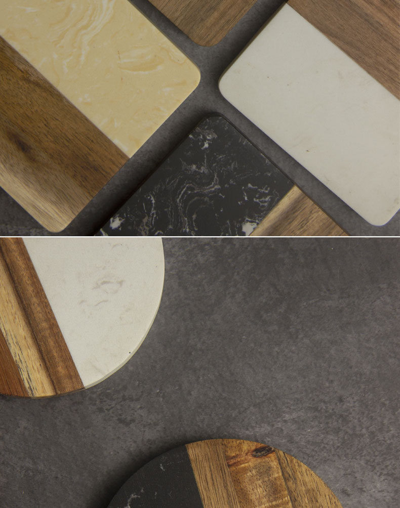 DLSCB-26详情图_09