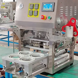 矿山施工设备;挖掘机械;其他行业专用