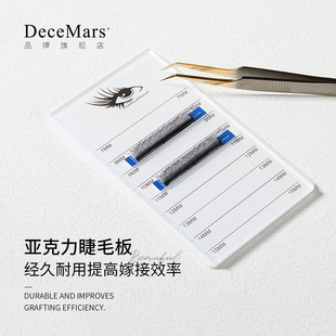 DeceMars���ށ�������ë��޽ӽ�ë�zˮ̨�̶Ȱ�չʾ���_��ȡë��