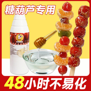 ���n����ѿ�ǝ{��ѿ�Ǳ��Ǻ��J���ñ��׻���ϡ�Ǻ��J75�Ⱥ決