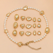 �~����Ҏ�t����ʯ�^����鴮�����diy�ֹ��Ʒ���h�������