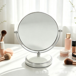 �羳�W�t��̨ʽ���y�R�p����y�R�Wʽ�����R������5���Ŵ������R