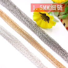 1.5mm��朱�ɫ�Ʒ���ܽ���朗l���u��Ӱl�����K������L���
