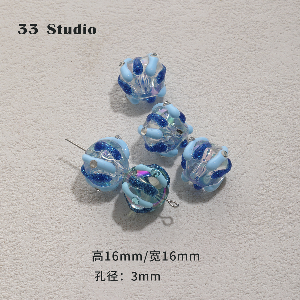 #16 4 shot blue (1)