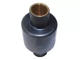 Втулка 683-45981-00