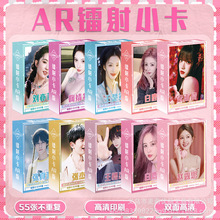 55��һ�����l�nϵ�����D��С�����b�w¶˼��溶B��¹�����D��С��