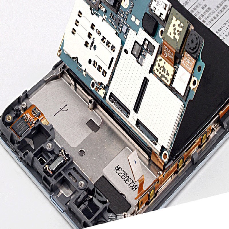 AL50H34铝带镀白镍厚度0.1MM、0.15MM、0.2MM、0.25、0.3MM屏蔽罩