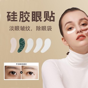 ���R�dTIKTOK��Ʒ��ˮϴ�؏�ʹ�÷����N����������Ȧ���y���z��Ĥ