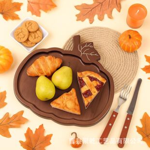 ����ľ�|�Ϲ��бP�f�}���Ɍ��[���bP�c��ˮ���[�űP��ľţ�Ű�