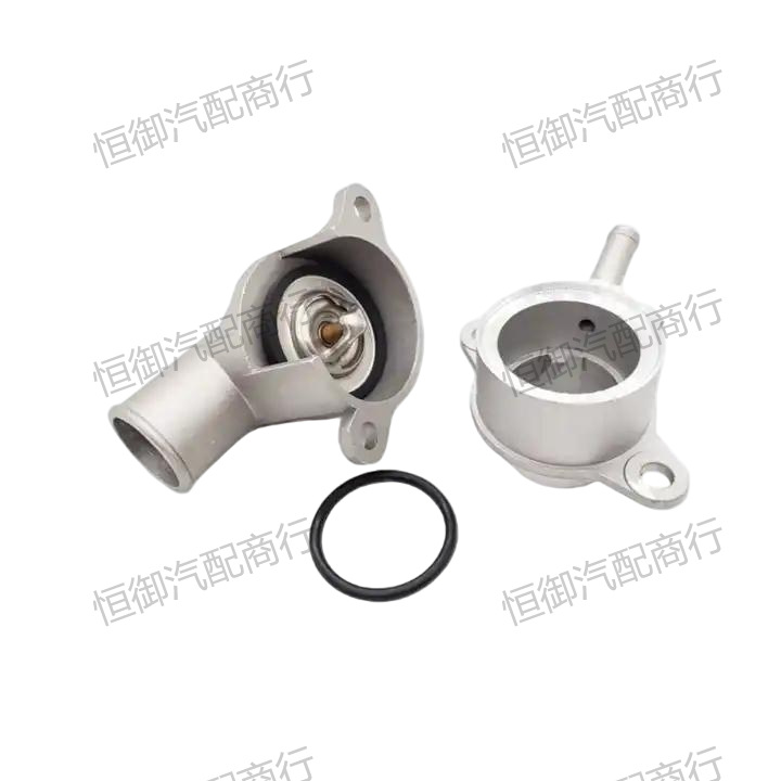 96460002 9022108 Suitable for Excelle 1.6 Thermostat